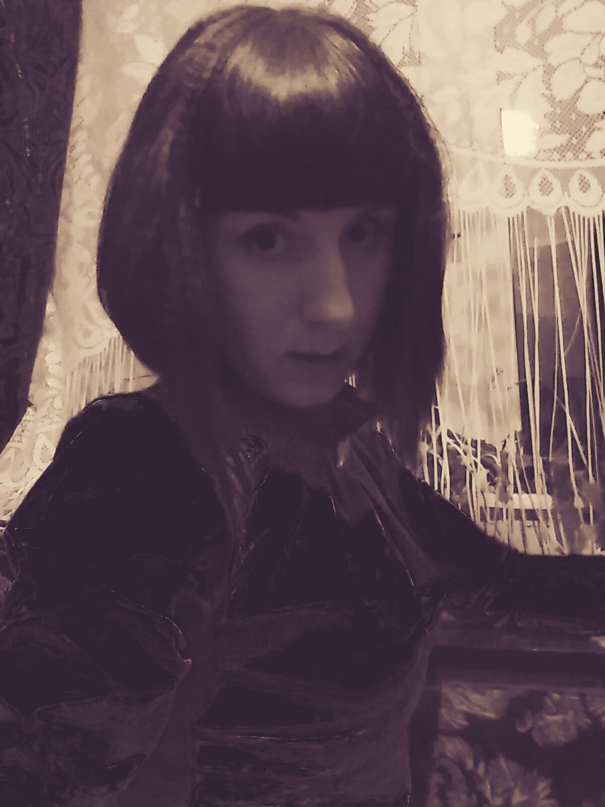 ����� - 20 ������ 2016 � 22:29