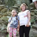 �������� �� ��������� � ������� �� ���������. ����� ��� , � �������� �� ���� . �� ������� ���� ����������