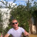 ���� Ilya, ������ �����, 46 ��� - ��������� 20 �������� 2016