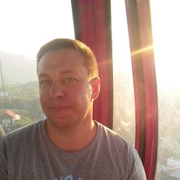 ������, ����, 47 ���