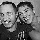 Фото Роман, Белгород, 34 года - добавлено 11 февраля 2017