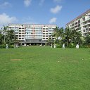 ����� �� ������� ������� �� ������� ���� ����������