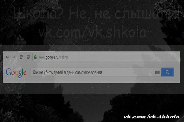? ,  ! - 4  2016  13:24