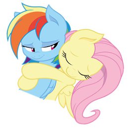 �����, �������������, 22 ����