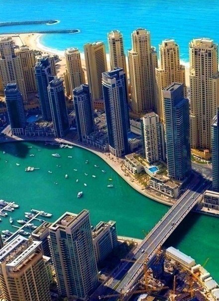   ,     - Welcome to #Dubai! ) - 5