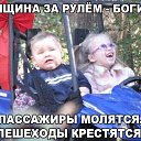 ���� ������, ������, 50 ��� - ��������� 20 ������� 2017 � ������ ������ ��������
