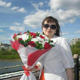 ����, ����, 40 ���