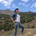 ���� �����, ��������� - ��������� 19 �������� 2016 � ������ ���� ����������