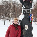 ���� ��������, ������������ - ��������� 12 ������ 2017