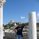 ���� ���������, ����, 59 ��� - ��������� 13 �������� 2016 � ������ ���� ����������