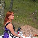  Valya, , 43  -  25  2016    