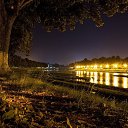 ���� Andre, �������, 52 ���� - ��������� 23 ������� 2016 � ������ ���� ����������