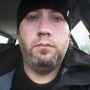 ���� �������, ����, 47 ��� - ��������� 23 ������� 2016 � ������ ���� ����������