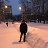 ���� Viktor, ������, 44 ���� - ��������� 27 ������� 2016