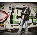 ���� �����, �����, 34 ���� - ��������� 16 ������� 2016 � ������ ���� ����������