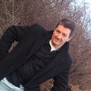  , --, 60  -  13  2016    