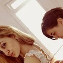 ���� ��������, ������, 29 ��� - ��������� 23 ������� 2017 � ������ ���� ����������