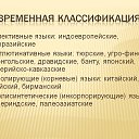 ���� ������, �������� - ��������� 4 ������ 2017 � ������ ������ ��������