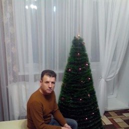 ����, ������, 59 ���