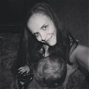 ���� �����, ������, 35 ��� - ��������� 24 ������ 2016 � ������ ���� ����������