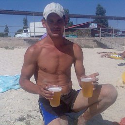 ����, ��������, 40 ���