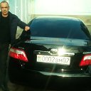 ���� Zaid, �������, 62 ���� - ��������� 24 ������� 2016 � ������ ���� ����������