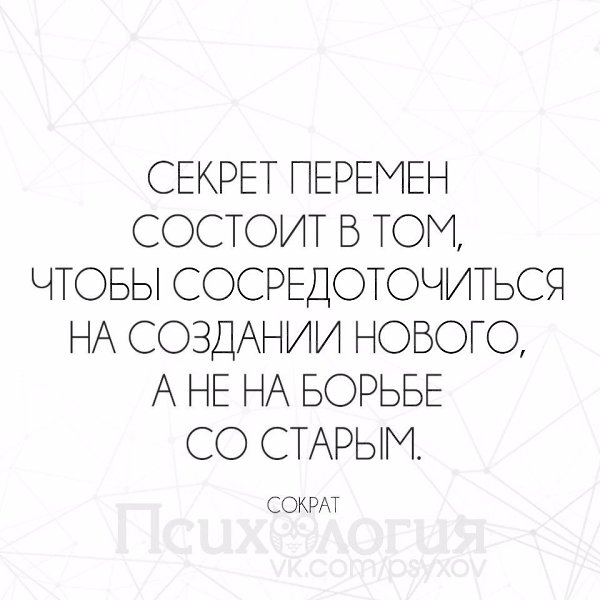  - 16  2016  12:51