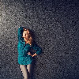 �����, ������, 34 ����