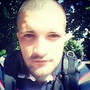 ���� ������, ������, 41 ��� - ��������� 12 ������� 2016 � ������ ���� ����������