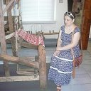  , , 51  -  22  2016   ,  .   