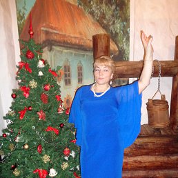 �������, ����-������, 60 ���