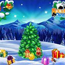 ���� Alex, �������, 45 ��� - ��������� 15 ������� 2016 � ������ �������� �������-�������