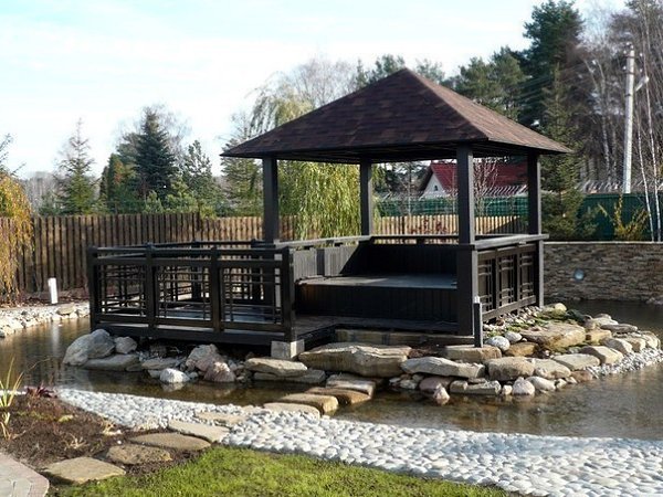 ������� - 6