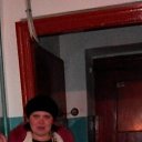 ���� �����, ������ - ��������� 4 ������ 2016 � ������ ���