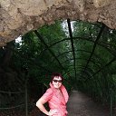 26.08.16 �� ������� ���� ����������