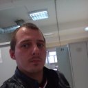 ���� �������, �����-���������, 40 ��� - ��������� 12 ������� 2016 � ������ ���� ����������