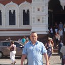 ���� ������, ����� - ��������� 27 �������� 2016 � ������ ���� ����������