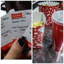 ���� �����, ������� - ��������� 4 ������ 2017 � ������ ������ ��������