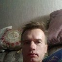 ���� ������, ������ �����, 54 ���� - ��������� 15 ������ 2016 � ������ ���� ����������