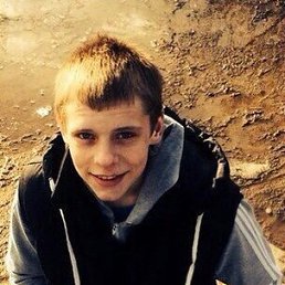 �������, ��������, 28 ���