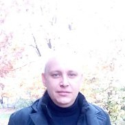 ���������, 46 ���, ����