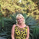 ���� �����, ����� - ��������� 26 ������� 2017 � ������ ���� ����������