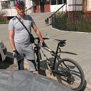 ���� �����, ����-���������, 47 ��� - ��������� 30 ������ 2017