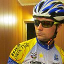  Van410328030, , 39  -  8  2016    