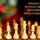 ���� Alexey, ������ - ��������� 30 ������ 2016 � ������ ���� ����������