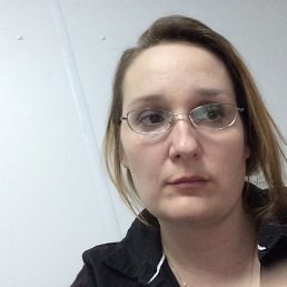 �����, ������, 46 ���