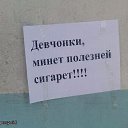 ���� �����, ���������, 53 ���� - ��������� 27 ������� 2017 � ������ ���� ����������