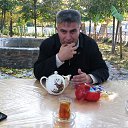  Rauf, , 49  -  28  2016    