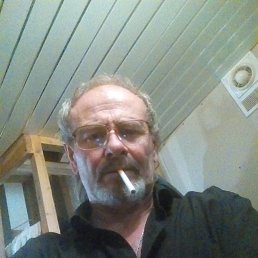 ���������, �����-���������, 68 ���