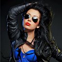 ���� ������, ������ - ��������� 1 ����� 2017 � ������ ���� ����������